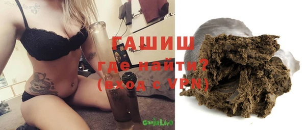 СК Пересвет