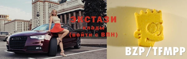 дмт Пестово