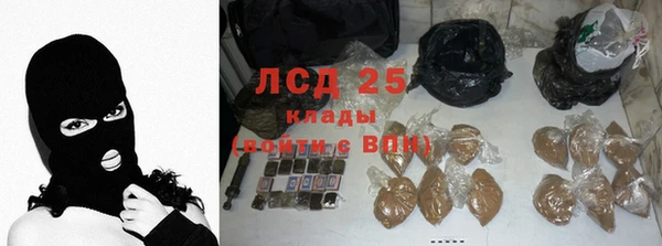 тгк Абаза