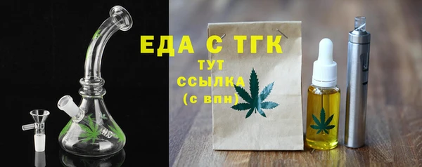 тгк Абаза
