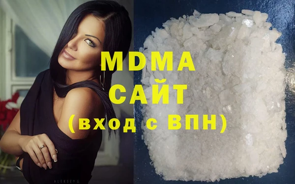 трава Абдулино